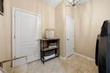 24115 San Giovanni Drive - Photo 18