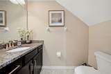 24115 San Giovanni Drive - Photo 19