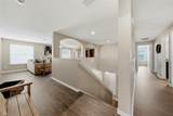 24115 San Giovanni Drive - Photo 20