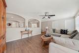 24115 San Giovanni Drive - Photo 21