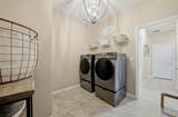 24115 San Giovanni Drive - Photo 22