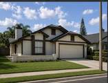 1859 Springwood Circle - Photo 1