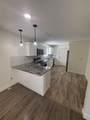 1859 Springwood Circle - Photo 10