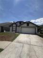 1859 Springwood Circle - Photo 2