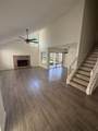 1859 Springwood Circle - Photo 3