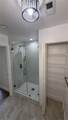1859 Springwood Circle - Photo 5