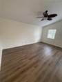 1859 Springwood Circle - Photo 7