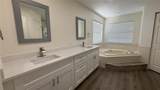 1859 Springwood Circle - Photo 8