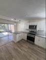 1859 Springwood Circle - Photo 9