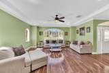 6341 Governors Drive - Photo 10