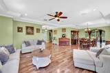 6341 Governors Drive - Photo 11