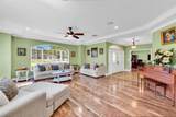 6341 Governors Drive - Photo 12
