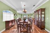 6341 Governors Drive - Photo 13