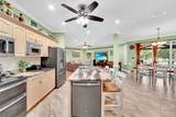 6341 Governors Drive - Photo 14