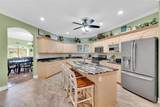 6341 Governors Drive - Photo 15