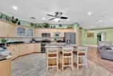 6341 Governors Drive - Photo 16