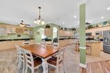 6341 Governors Drive - Photo 17