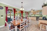 6341 Governors Drive - Photo 18
