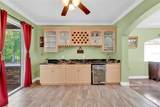 6341 Governors Drive - Photo 19