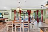 6341 Governors Drive - Photo 20