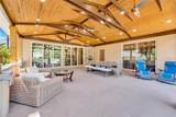 6341 Governors Drive - Photo 21