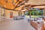 6341 Governors Drive - Photo 22