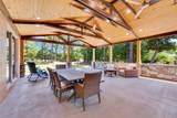 6341 Governors Drive - Photo 23
