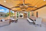 6341 Governors Drive - Photo 24