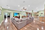6341 Governors Drive - Photo 25