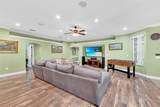 6341 Governors Drive - Photo 26