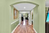 6341 Governors Drive - Photo 27