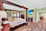 6341 Governors Drive - Photo 28