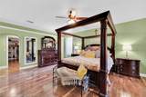 6341 Governors Drive - Photo 29