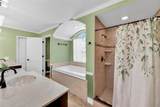 6341 Governors Drive - Photo 30