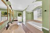 6341 Governors Drive - Photo 31