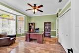 6341 Governors Drive - Photo 32