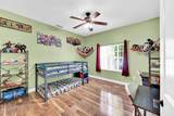 6341 Governors Drive - Photo 34