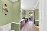 6341 Governors Drive - Photo 35