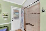 6341 Governors Drive - Photo 36