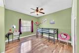 6341 Governors Drive - Photo 37