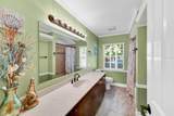 6341 Governors Drive - Photo 39