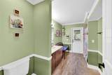 6341 Governors Drive - Photo 40