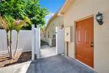 6341 Governors Drive - Photo 41