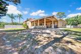 6341 Governors Drive - Photo 42