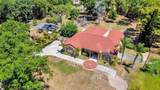 6341 Governors Drive - Photo 43