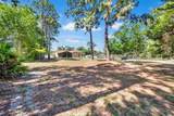 6341 Governors Drive - Photo 44