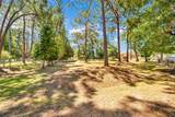 6341 Governors Drive - Photo 45