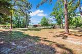 6341 Governors Drive - Photo 46