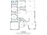 6341 Governors Drive - Photo 47
