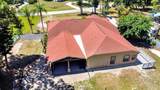 6341 Governors Drive - Photo 49